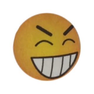 Sticker from всратыши наши