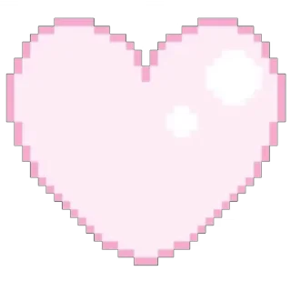 🩷 emoji Cuties @xkysluv Telegram sticker 23 of 120