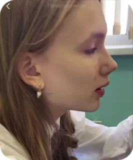 🥺 emoji пися попа какашечки Telegram sticker 16 of 46