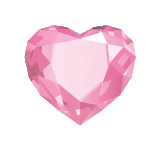 🩷 emoji Cuties @xkysluv Telegram sticker 8 of 120