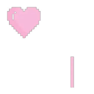 💕 emoji Cuties @xkysluv Telegram sticker 21 of 120
