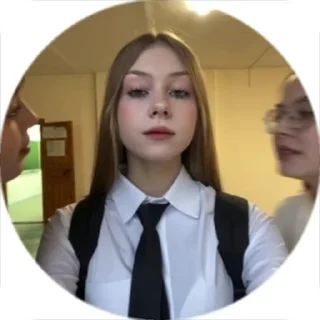 😘 emoji пися попа какашечки Telegram sticker 11 of 46