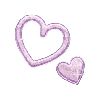 💕 emoji Cuties @xkysluv Telegram sticker 3 of 120