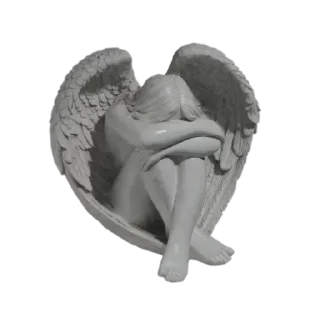 🚬 emoji 𝒍𝒐𝒔𝒕 𝒎𝒆𝒎𝒐𝒓𝒊𝒆𝒔. @encrette Telegram sticker 22 of 75