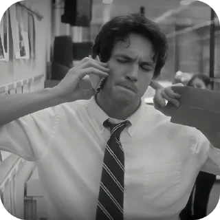 🚬 emoji 𝒍𝒐𝒔𝒕 𝒎𝒆𝒎𝒐𝒓𝒊𝒆𝒔. @encrette Telegram sticker 11 of 75