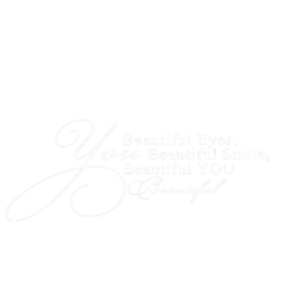 Sticker from 𝒍𝒐𝒔𝒕 𝒎𝒆𝒎𝒐𝒓𝒊𝒆𝒔. @encrette