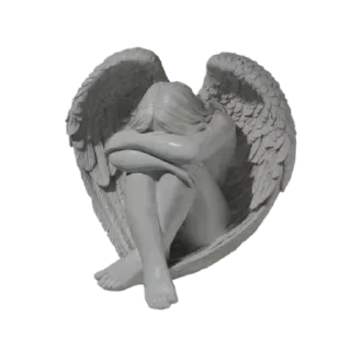🚬 emoji 𝒍𝒐𝒔𝒕 𝒎𝒆𝒎𝒐𝒓𝒊𝒆𝒔. @encrette Telegram sticker 24 of 75