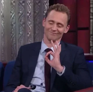 👌 emoji Marvelвелчики Telegram sticker 20 of 34