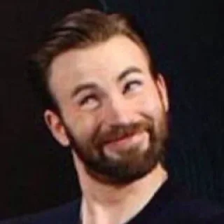 🤭 emoji Marvelвелчики Telegram sticker 6 of 34