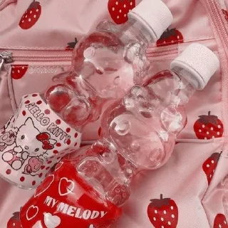 🌟 emoji •🍷赤 𝚁𝚎𝚍  赤🥀• Telegram sticker 13 of 34