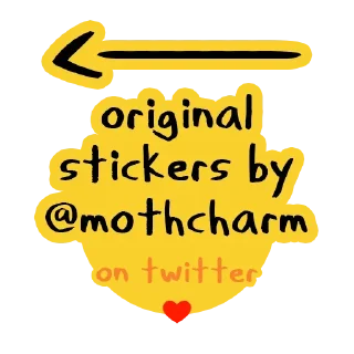 🔔 emoji @sticksbb 🩷 <- канал со стиками Telegram sticker 20 of 119