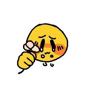 🌼 emoji @sticksbb 🩷 <- канал со стиками Telegram sticker 14 of 119