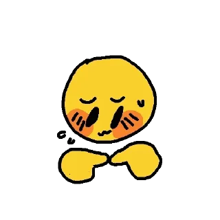 👉 emoji @sticksbb 🩷 <- канал со стиками Telegram sticker 10 of 119