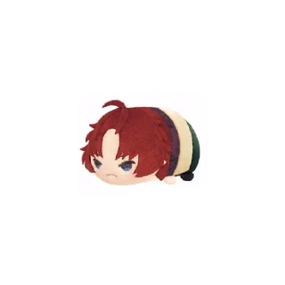 🐝 emoji Ода~☆ Telegram sticker 21 of 29