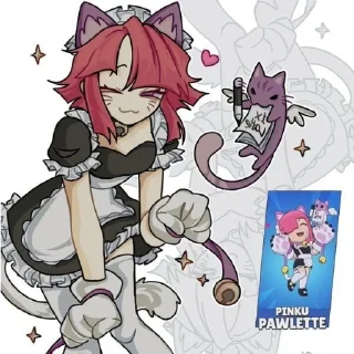 📖 emoji Ода Telegram sticker 9 of 71