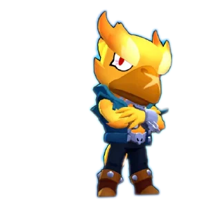 🧸 emoji Ода Telegram sticker 14 of 25
