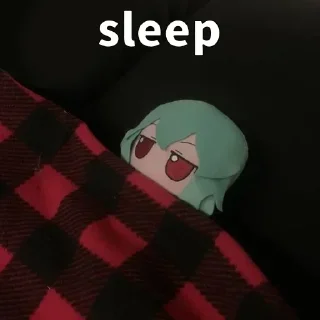 😴 emoji 👾 @obemkafull 👾 Telegram sticker 23 of 59