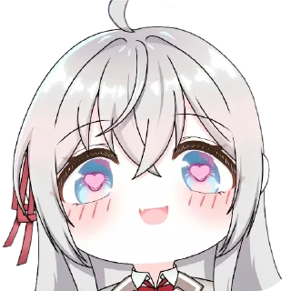 🤲 emoji Ода Telegram sticker 21 of 25