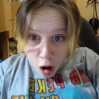 😄 emoji мякропик👾👾 Telegram sticker 5 of 9