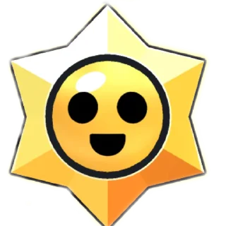 🙂 emoji Ода Telegram sticker 13 of 25