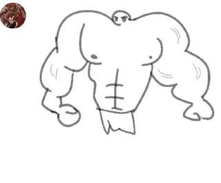 💓 emoji ✨Ядерні UwU Теревеньки || ⚡ pack by @QuotLyBot Telegram sticker 15 of 120