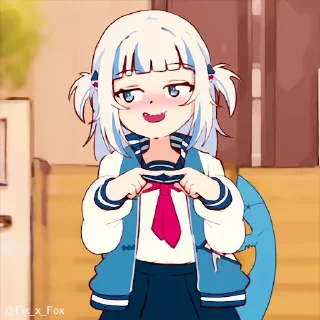 😅 emoji Больше стиков тут: @stikery4 Telegram sticker 15 of 29