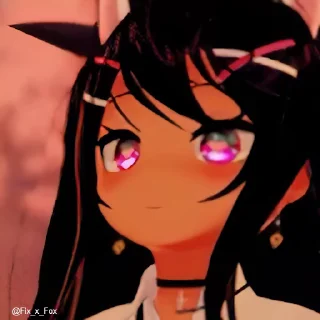 😝 emoji Больше стиков тут: @stikery4 Telegram sticker 23 of 29