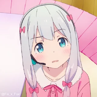 😳 emoji Больше стиков тут: @stikery4 Telegram sticker 17 of 29