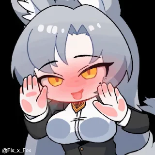 😍 emoji Больше стиков тут: @stikery4 Telegram sticker 7 of 29