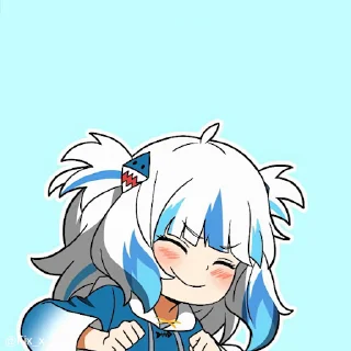 🎉 emoji Больше стиков тут: @stikery4 Telegram sticker 11 of 29