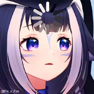 🤔 emoji Больше стиков тут: @stikery4 Telegram sticker 5 of 29