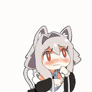 🤩 emoji Больше стиков тут: @stikery4 Telegram sticker 20 of 29