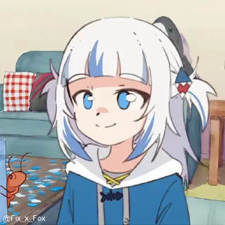 🥰 emoji Больше стиков тут: @stikery4 Telegram sticker 14 of 29