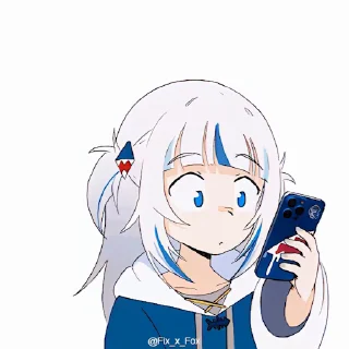 😖 emoji Больше стиков тут: @stikery4 Telegram sticker 16 of 29