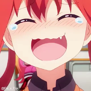 😂 emoji Больше стиков тут: @stikery4 Telegram sticker 3 of 29