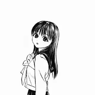 🙏 emoji Больше стиков тут: @stikery4 Telegram sticker 24 of 29