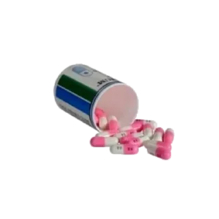 💊 emoji Больше стиков тут: @stikery4 Telegram sticker 20 of 75