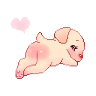 💒 emoji Больше стиков тут: @stikery4 Telegram sticker 8 of 75