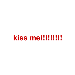 💋 emoji Больше стиков тут: @stikery4 Telegram sticker 3 of 75