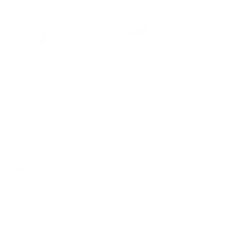 🦷 emoji Больше стиков тут: @stikery4 Telegram sticker 22 of 75