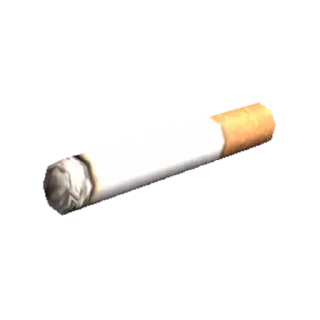 🚬 emoji Больше стиков тут: @stikery4 Telegram sticker 24 of 75