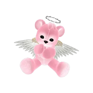 🧠 emoji Больше стиков тут: @stikery4 Telegram sticker 1 of 75