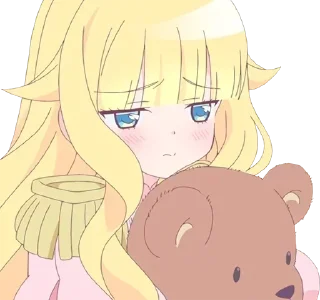 😢 emoji Больше стиков тут: @stikery4 Telegram sticker 16 of 75