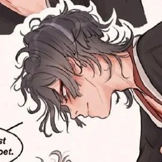 💌 emoji 💌꒰ ᧔♡᧓ ꒱💌 @genshinnbasds Telegram sticker 3 of 37