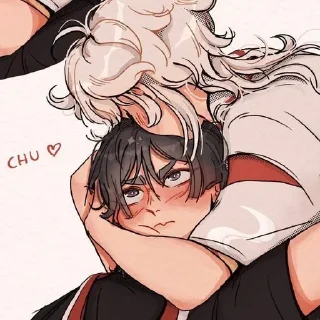 💌 emoji 💌꒰ ᧔♡᧓ ꒱💌 @genshinnbasds Telegram sticker 7 of 37