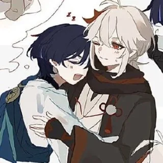 💌 emoji 💌꒰ ᧔♡᧓ ꒱💌 @genshinnbasds Telegram sticker 11 of 37
