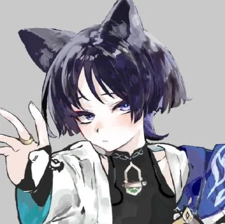 💌 emoji 💌꒰ ᧔♡᧓ ꒱💌 @genshinnbasds Telegram sticker 1 of 37