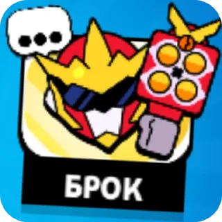 👍 emoji Стикеры Telegram sticker 11 of 18