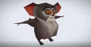 🐨 emoji Деловой Сыр Telegram sticker 21 of 120