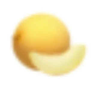 🍈 emoji Просроченный сыр Telegram sticker 5 of 22